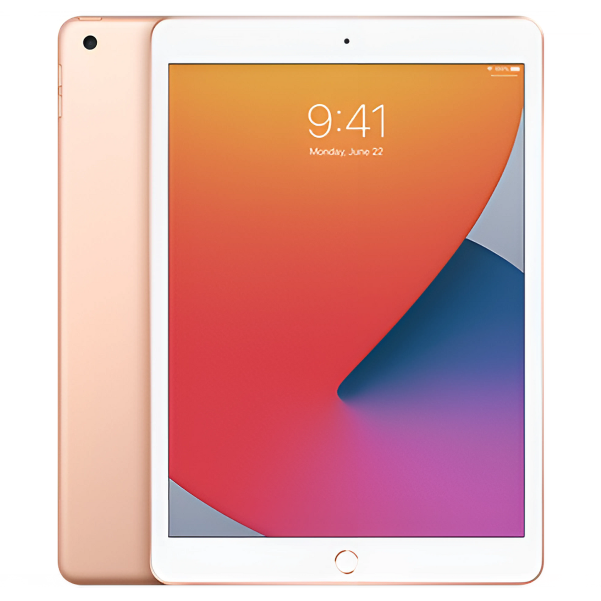 Apple iPad 第８世代 32GB Amazon.com : Apple 2020 iPad 8th Generation (10.2-inch, Wi